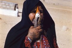 MIDDLE EAST. Gaza. Bedouin, Beach Camp. 1960.



Contact email:

New York : photography@magnumphotos.com

Paris : magnum@magnumphotos.fr

London : magnum@magnumphotos.co.uk

Tokyo : tokyo@magnumphotos.co.jp



Contact phones:

New York : +1 212 929 6000

Paris: + 33 1 53 42 50 00

London: + 44 20 7490 1771

Tokyo: + 81 3 3219 0771



Image URL:

http://www.magnumphotos.com/Archive/C.aspx?VP3=ViewBox_VPage&IID=2K7O3RT80S2I&CT=Image&IT=ZoomImage01_VForm